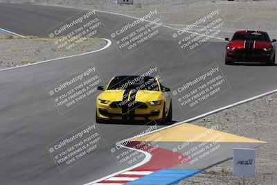 media/Jun-01-2024-Speed Ventures (Sat) [[c53c9e64ce]]/Black/Session 3 (Turn 12)/